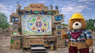 First Parish News Update 1/9/26