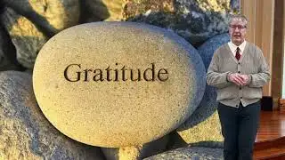 First Parish News Update 10/10/25