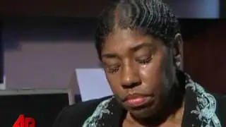 First Person: Nurse Says Jackson Begged for Drug