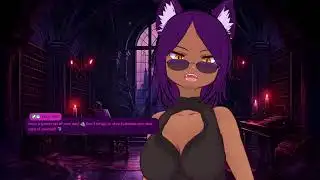 [First Playthrough][Code Vein II] I