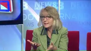 First responders and residency requirements