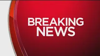 First Responders Are Working On Man Who Got Arm Stuck In Tractor