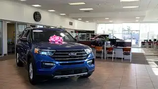 FIRST SHIFT - 01/24/2023: Vehicle leasing could grow in 2023