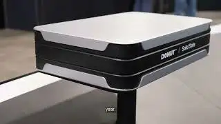 First Solid-State Battery EV Launch Delayed?