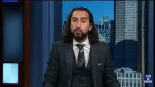 FIRST THINGS FIRST | Nick Wright ANGRY, Houston Texans Will LOSE To New England | NFL