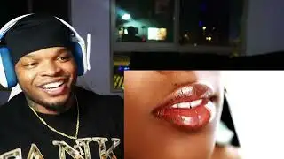 First Time Hearing Bobby V. - Slow Down