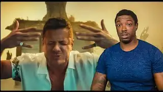 First time hearing Imagine Dragons- "Eyes Closed" *REACTION*