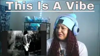 FIRST TIME HEARING Spin Doctors - Two Princes REACTION