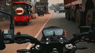 First time khaga vlog soot please support 🙏🙏 my channel 