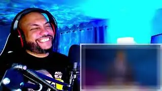 FIRST TIME REACTING TO | Black Jeopardy – SNL50