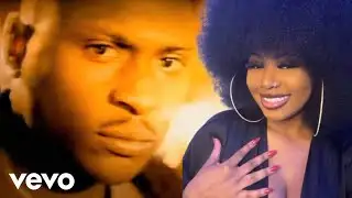 First Time Reacting To | D