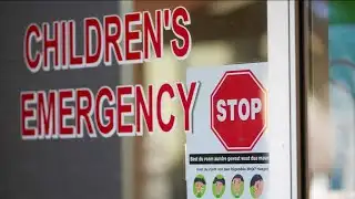 First Virginia measles case confirmed — How we got here and expert advice