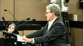 First witness testifies in John Goodman trial