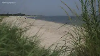 Fish Spill Concerns Local Fisherman