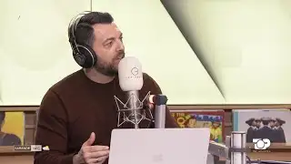 Fituesit e lojërave sot/ Wake Up