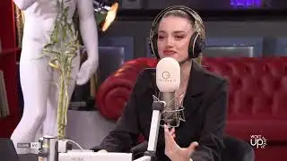 Fituesit e lojërave sot/ Wake Up