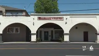 Five Below opens new store in Pismo Beach