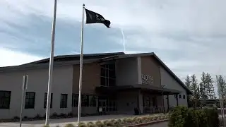 Five Central Oregon schools earn elite national certification for counseling programs