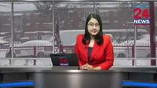 Five Killed in Explosions Across Two Iranian Cities