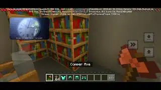 Five Nights At Freddy