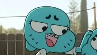 "Five Nights at Pinkie’s (Sneak Peek) - That