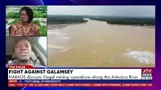 Five People Posing as NAIMOS Operatives Arrested for Extorting Money from Miners