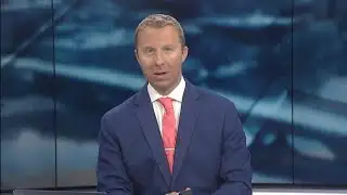 Five Stateline high schools recognized as best in Illinois: What the recognition means to Hononegah