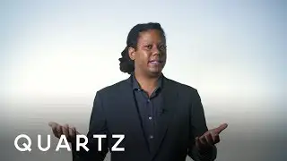 Five ways to spot fake news