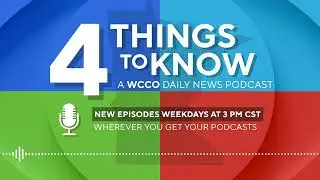 Five-Year-Old Liam Ramos Released, Still Faces Possible Deportation | Monday, Feb. 2, 2026