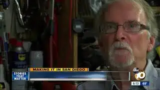 Fix-It clinic offers free repairs