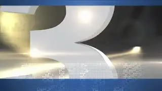 Fix-It clinics coming to Olmsted County