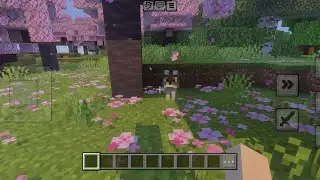 [FIX] Vibrant Visual Minecraft PE 1.21.132 || Shader mcpe 1.21 Phone