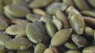 Fix Your Thyroid Naturally with Food | Thyroid Diet Tips Doctors Rarely Explain