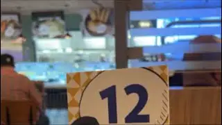 FL Loon News was live late night at Saginaw’s DTLV #open24/7