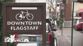 Flagstaff now has the highest minimum wage in Arizona