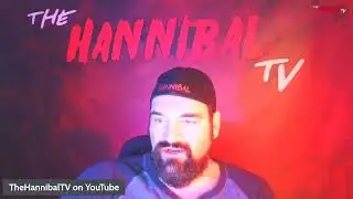 Flair Divorced AGAIN & LA Knight Backstage Heat News