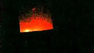 FLASCH OVER - DANCING ANGELS.mp4