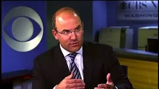 Flash Points: One year after Obama