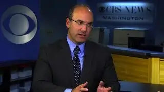 Flash Points: Why is Obama slowing troop withdrawals in Afghanistan?