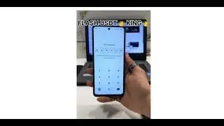 flash usdt for any wallet