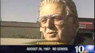 Flashback: August 26