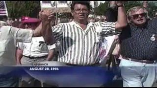 Flashback: August 28