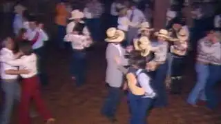 FLASHBACK: Billy Bob