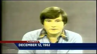 Flashback: December 12