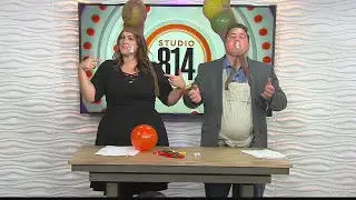 Flashback Friday 10/11/19