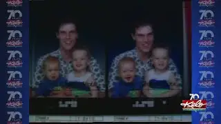 Flashback Friday: Gift ideas for dad