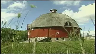 Flashback Friday: Taking a trip to Kewanee