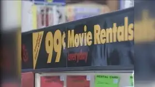 Flashback Friday: The video store wars - Oct. 14, 1986