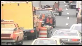 Flashback: January 22