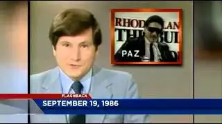 Flashback: September 19